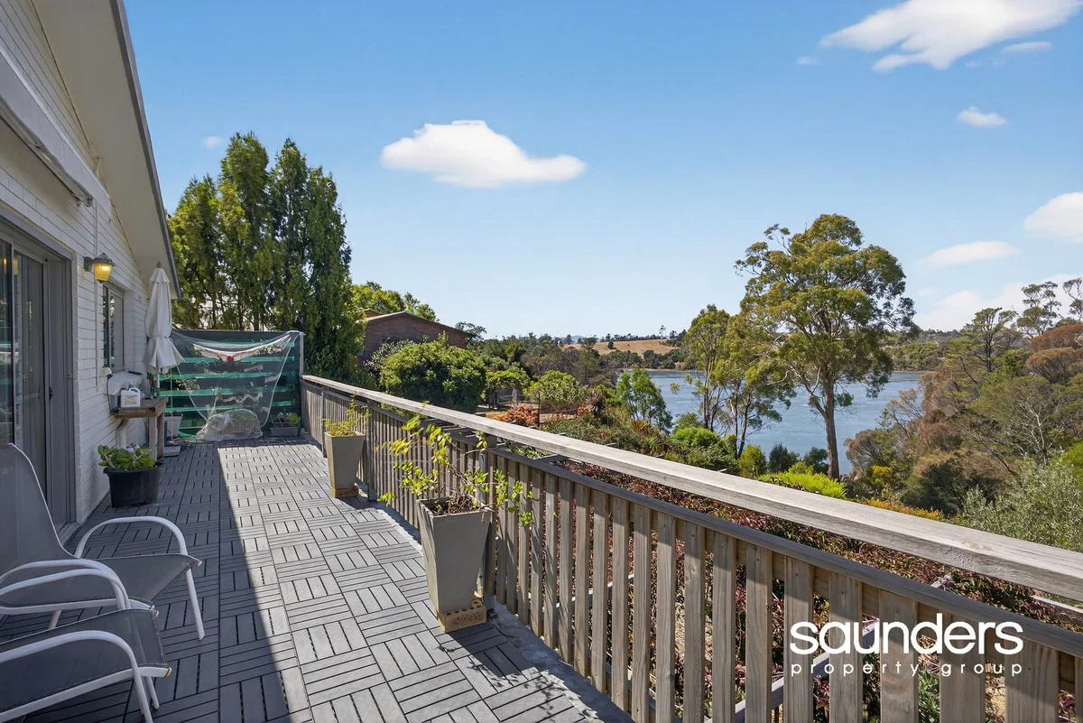 Additional image 26 of 752 Deviot Road, Deviot TAS 7275