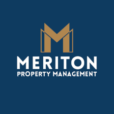 Meriton Property Management - Meriton PM