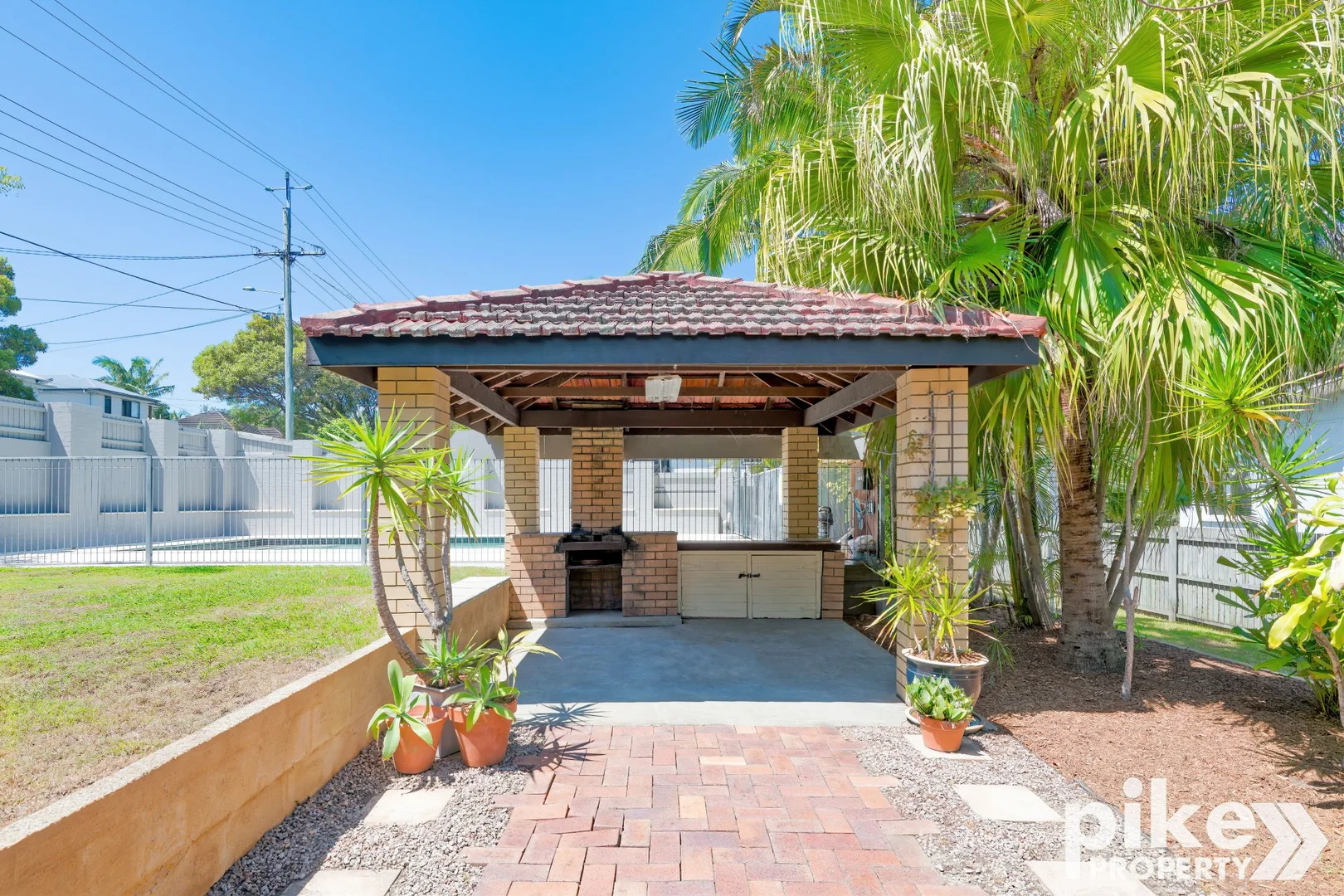 Additional image 18 of 208 Victoria Avenue, Margate QLD 4019