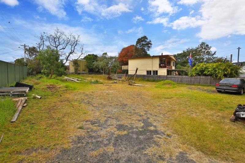 80 Jerry Bailey Road, SHOALHAVEN HEADS NSW 2535, Image 2