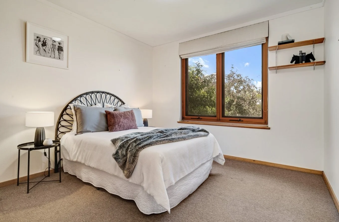 Additional image 12 of 16 Cobby Street, Campbell ACT 2612