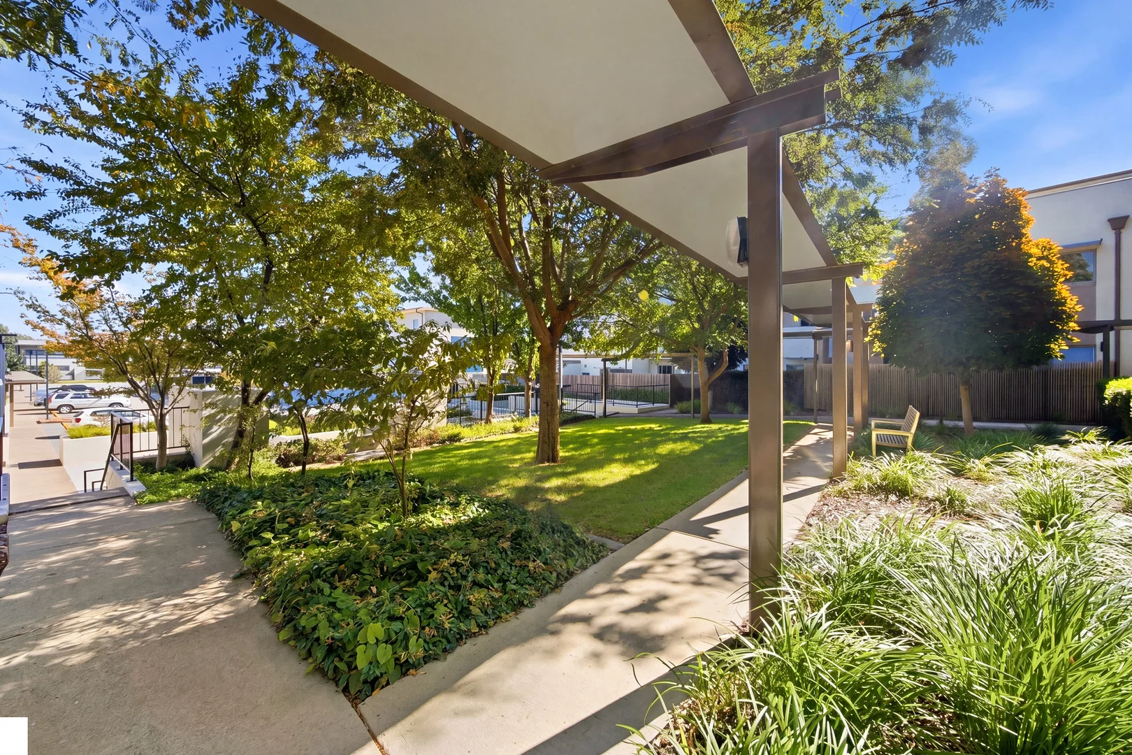 Additional image 19 of 21/311 Flemington Road, Franklin ACT 2913