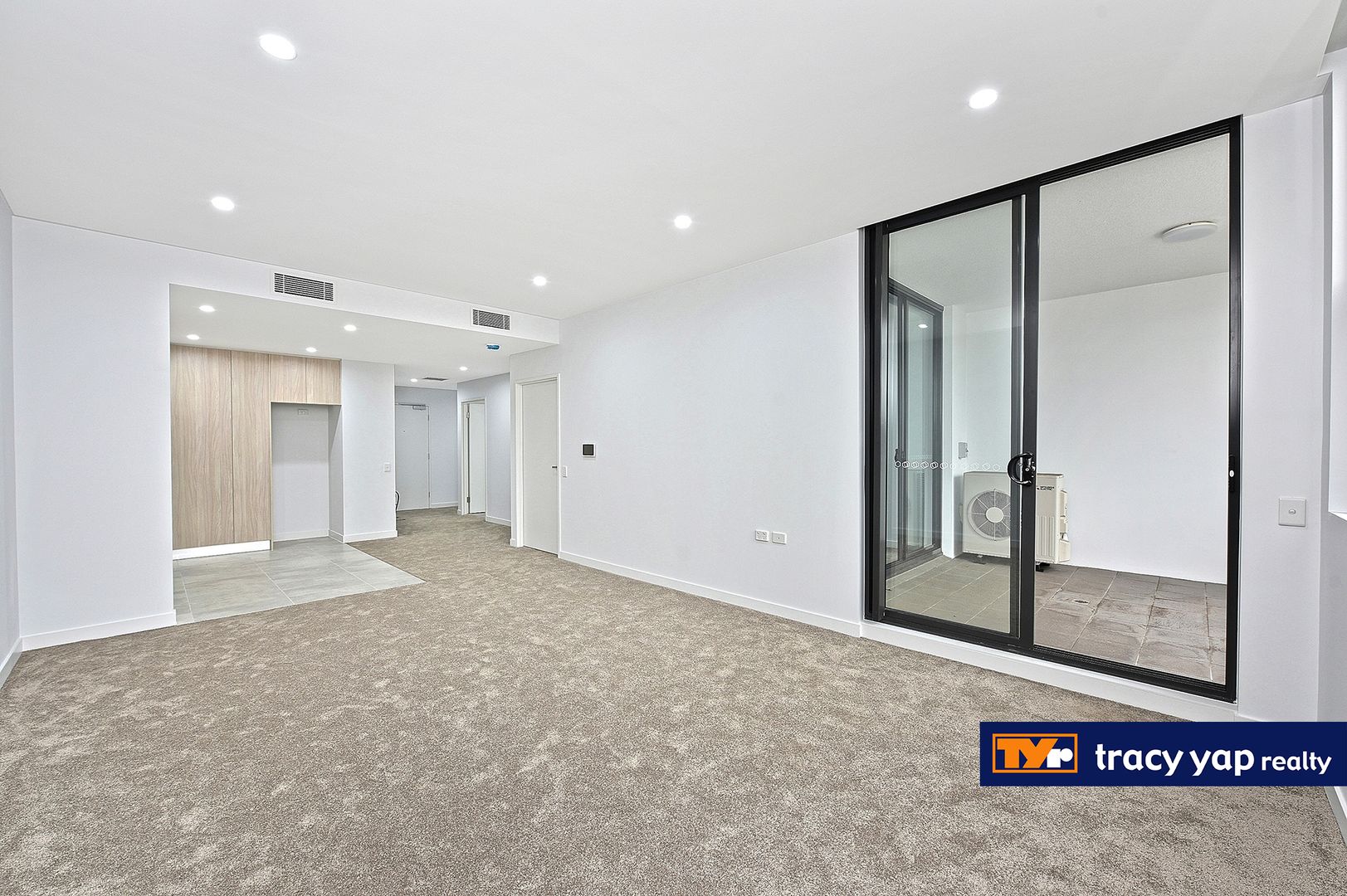 316/17 Epping Road, Epping NSW 2121, Image 1