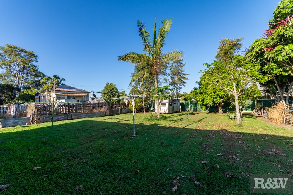 5 McPherson Street, Caboolture QLD 4510, Image 2