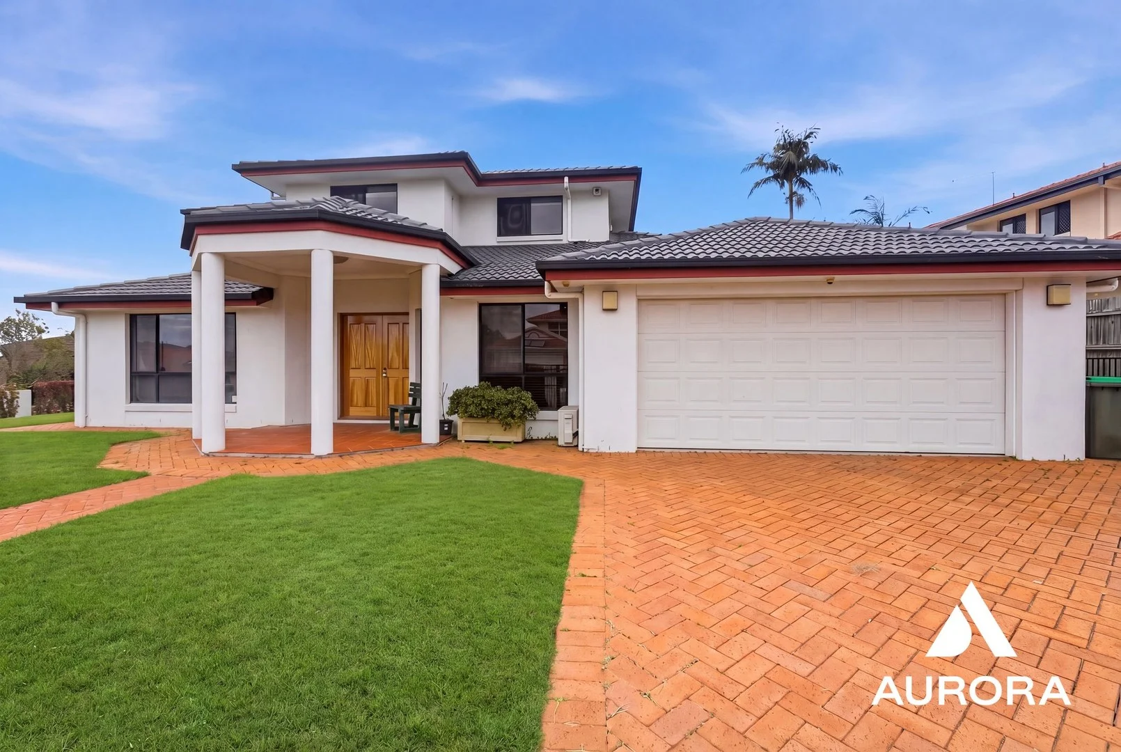 67 Delaney Circuit, Carindale QLD 4152