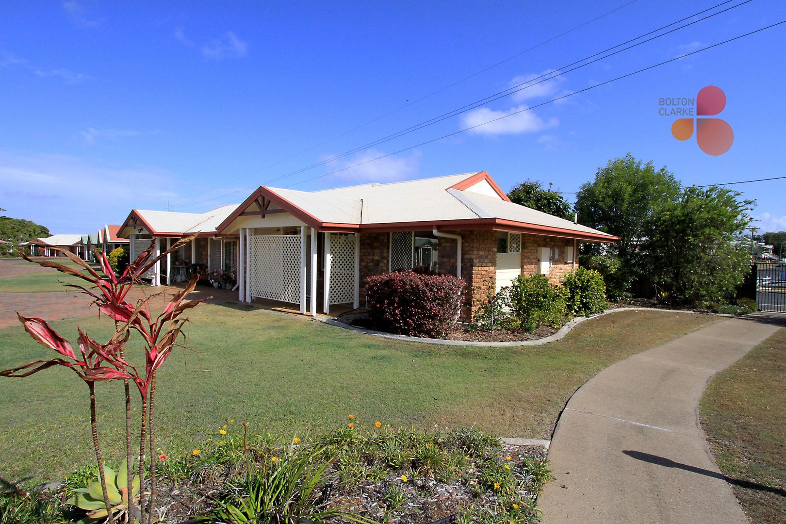 Maryborough QLD 4650 1 bed apartment for Sale, 199,000 2014755619