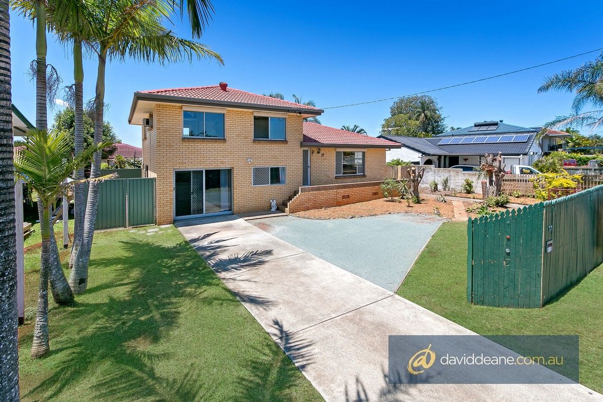 77 Sparkes Road, Bray Park QLD 4500, Image 0