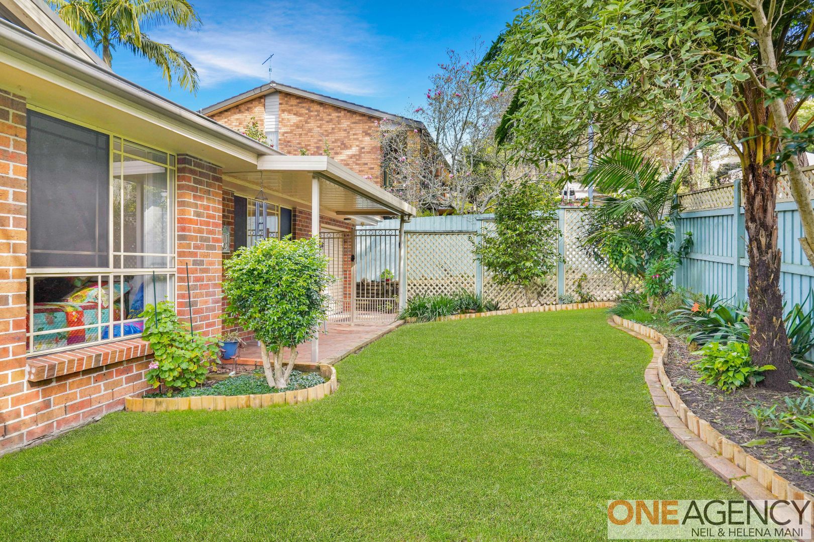 57 Lushington Street, East Gosford NSW 2250, Image 1