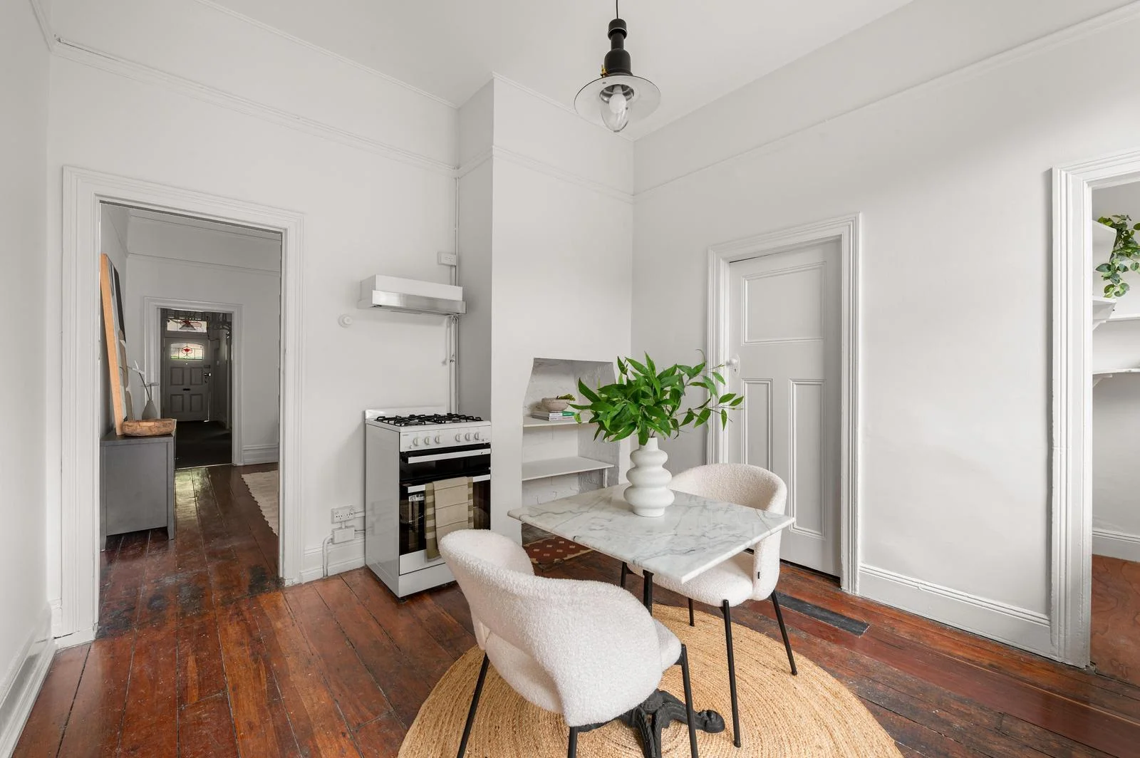 Additional image 5 of 307 Gore Street, Fitzroy VIC 3065