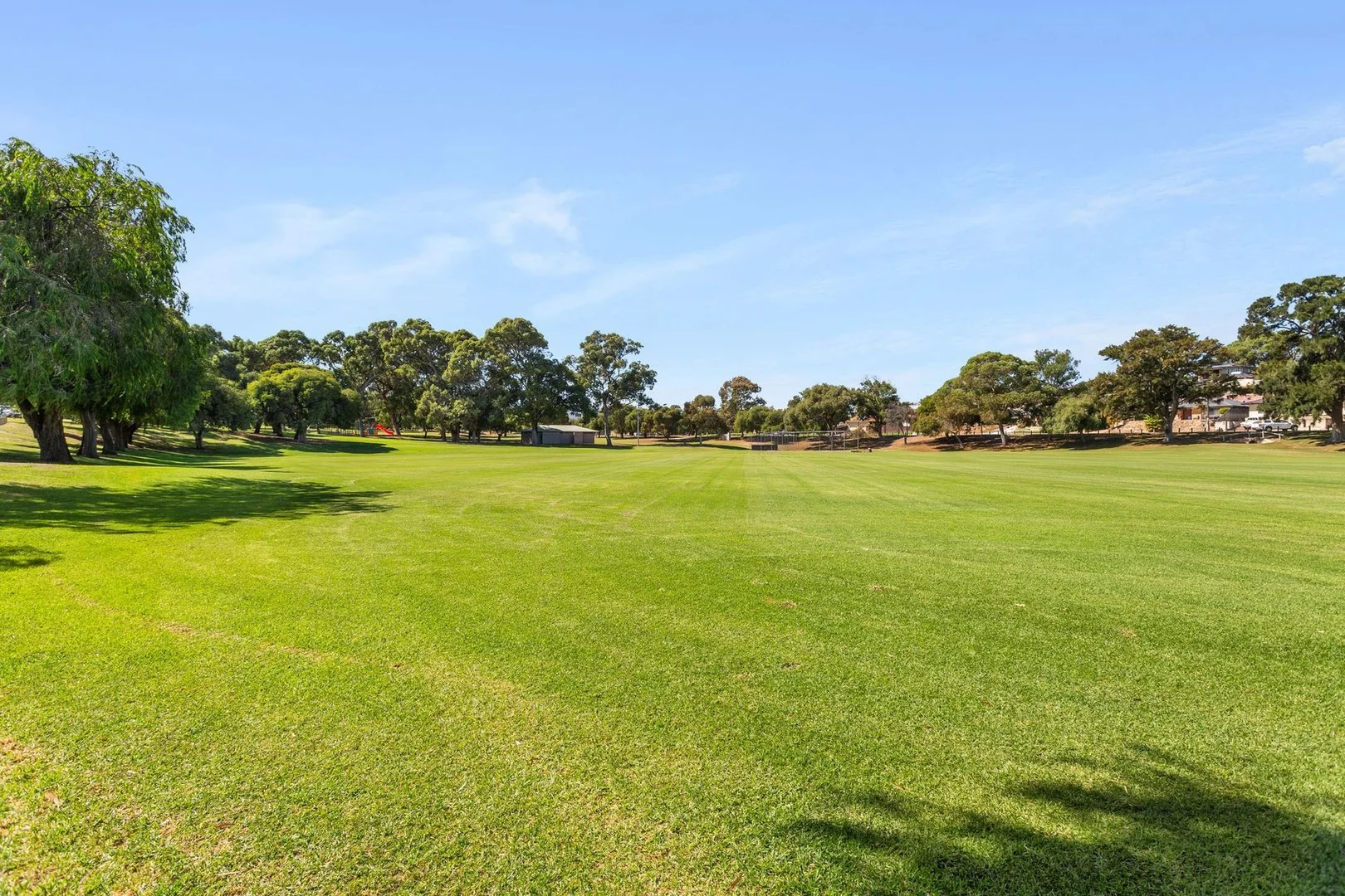 Additional image 18 of 4/21 Green Road, Hillarys WA 6025