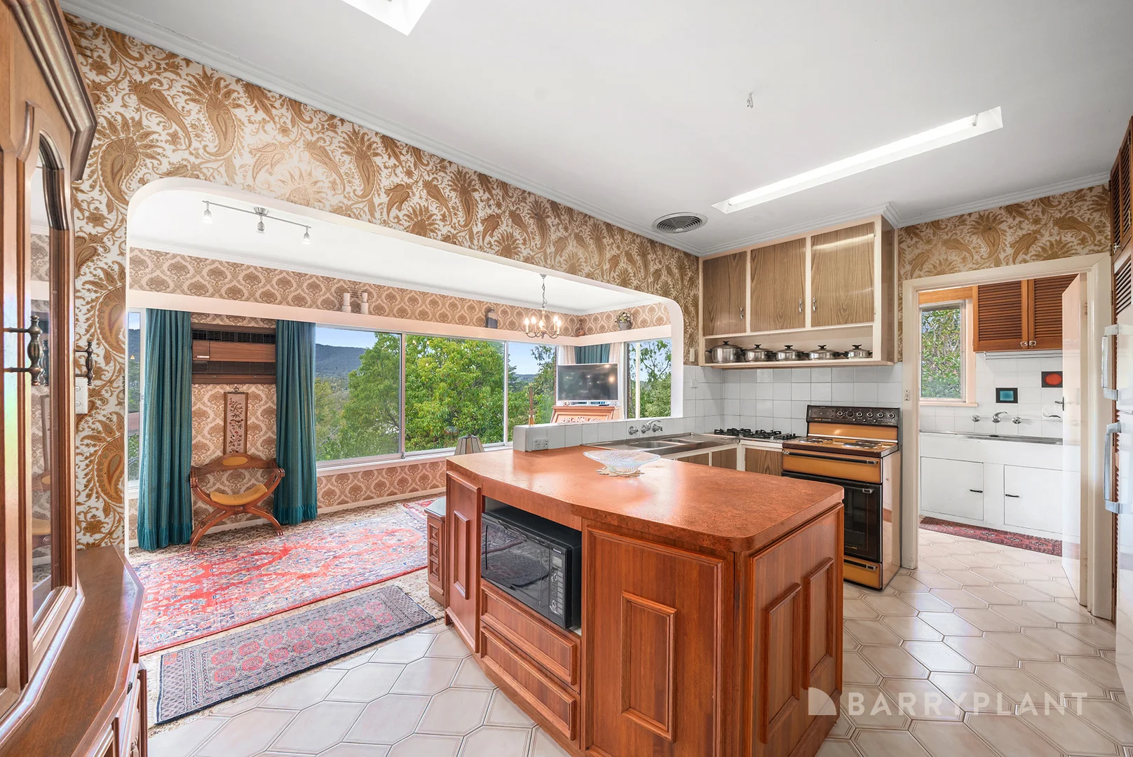 Additional image 6 of 43 Rankin Road, Boronia VIC 3155