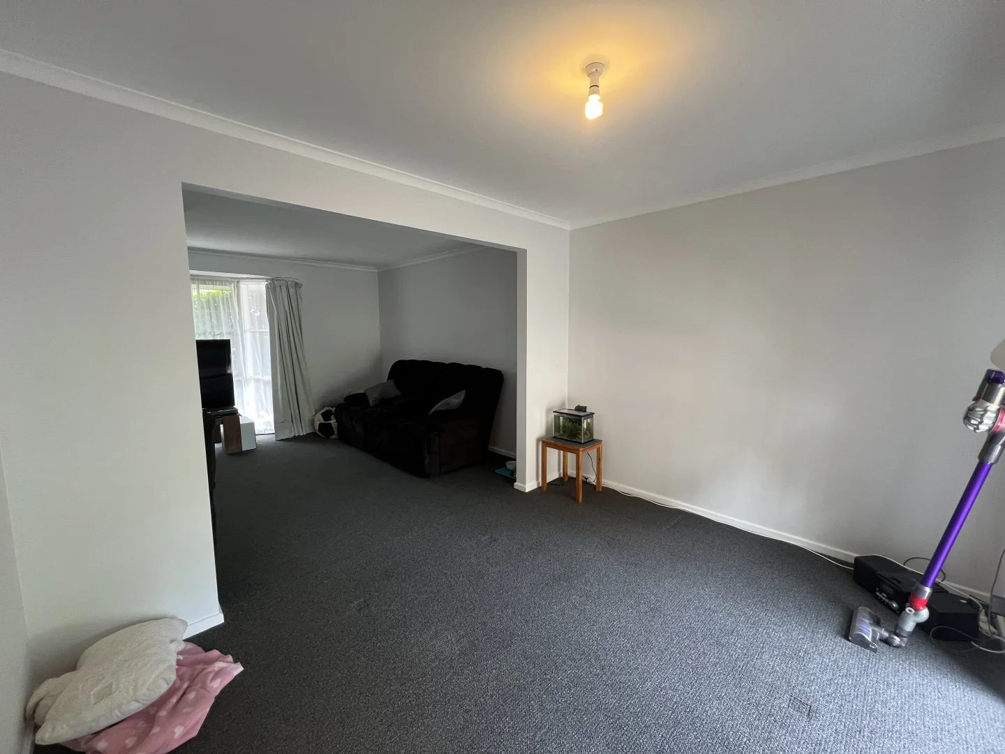 Additional image 3 of 18 Rosemont Drive, Narre Warren VIC 3805