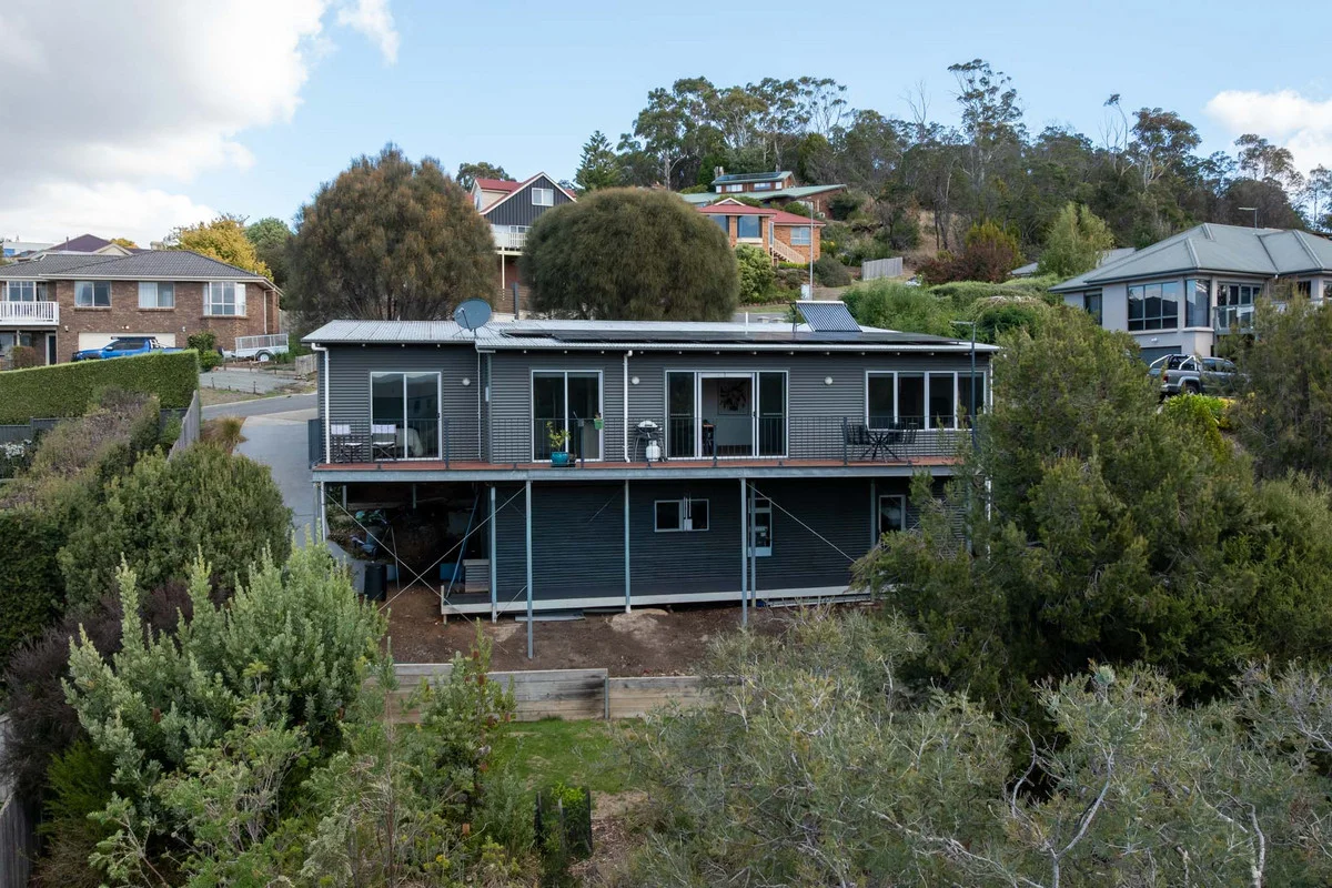 Additional image 24 of 8 Levella Court, Trevallyn TAS 7250