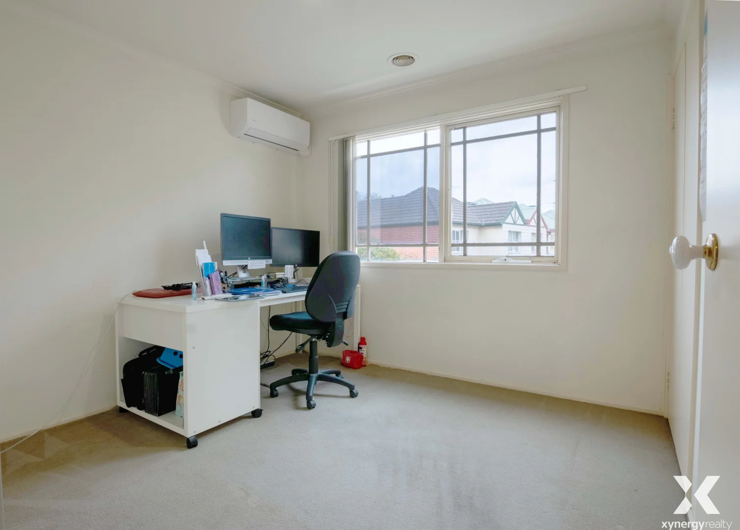 Additional image 9 of 14 Kings Court, Oakleigh East VIC 3166