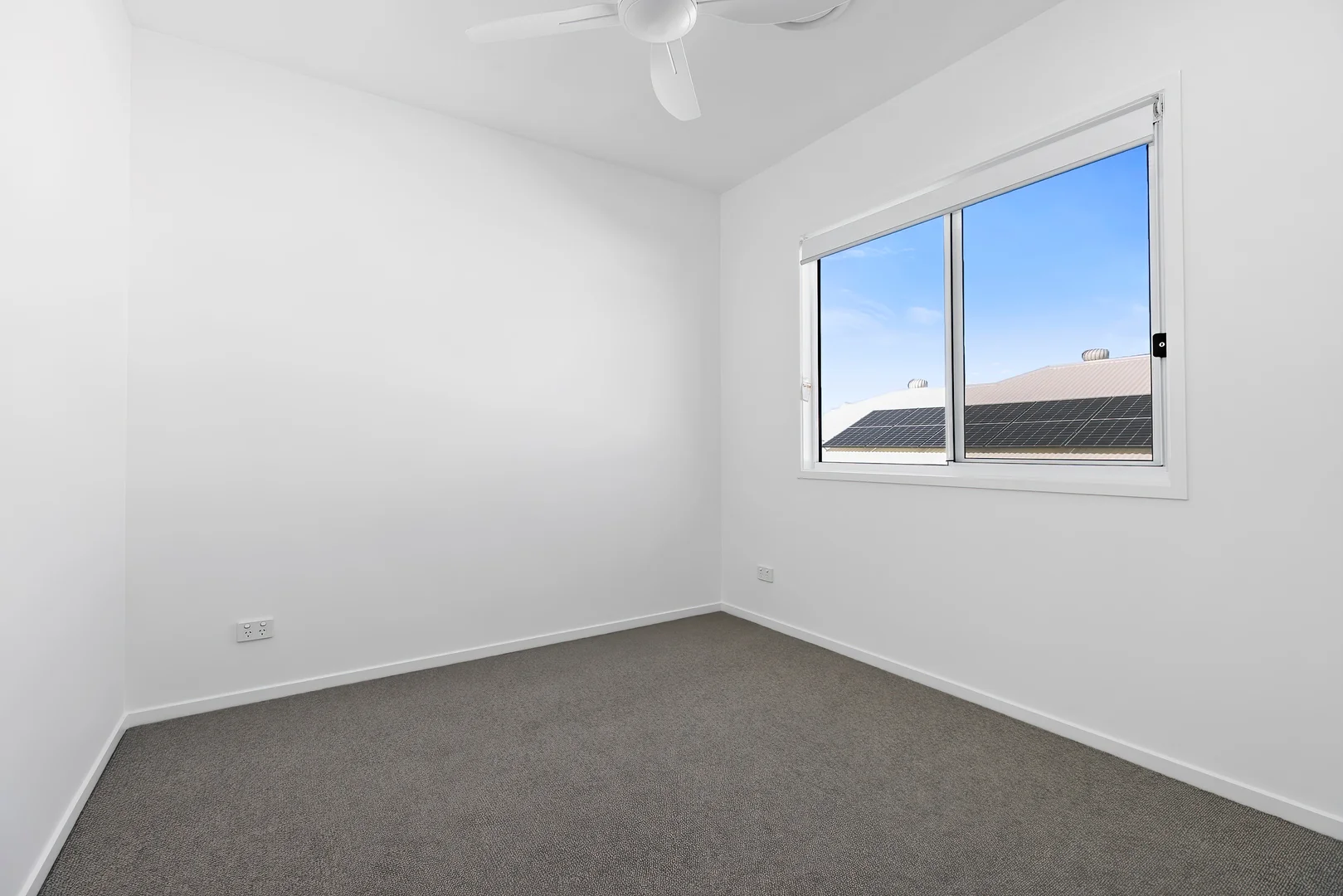 Additional image 3 of 19 Felicity Way, Palmview QLD 4553