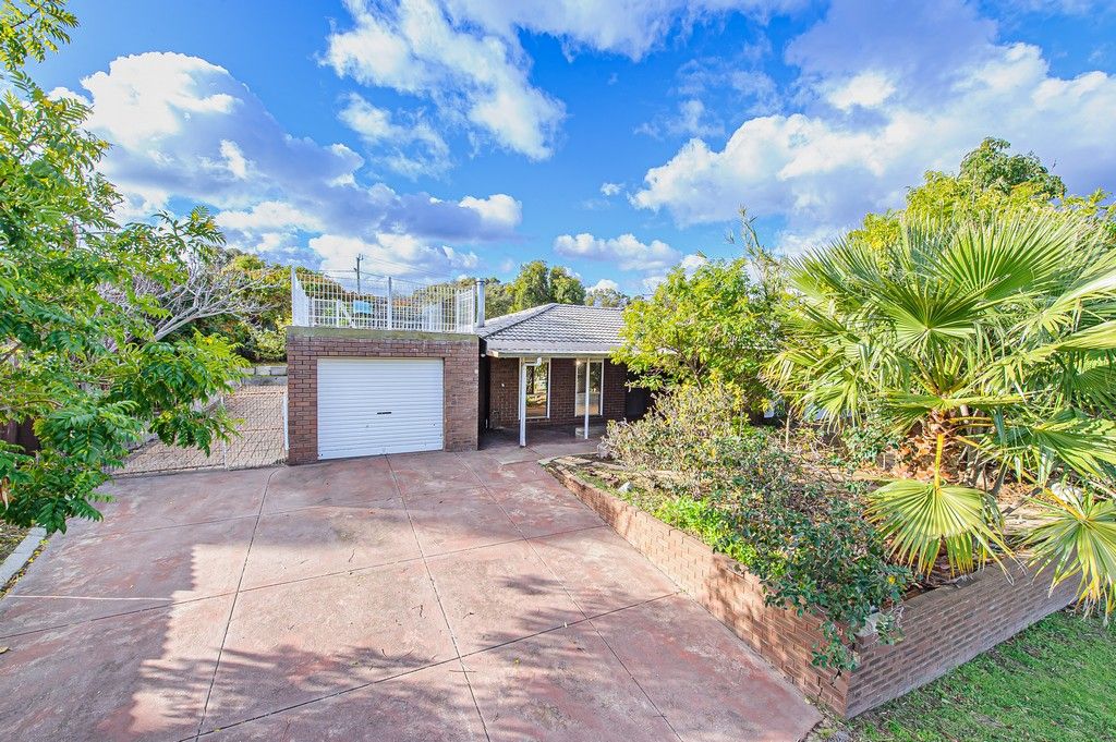 9 Chiraz Street, Greenmount WA 6056, Image 0