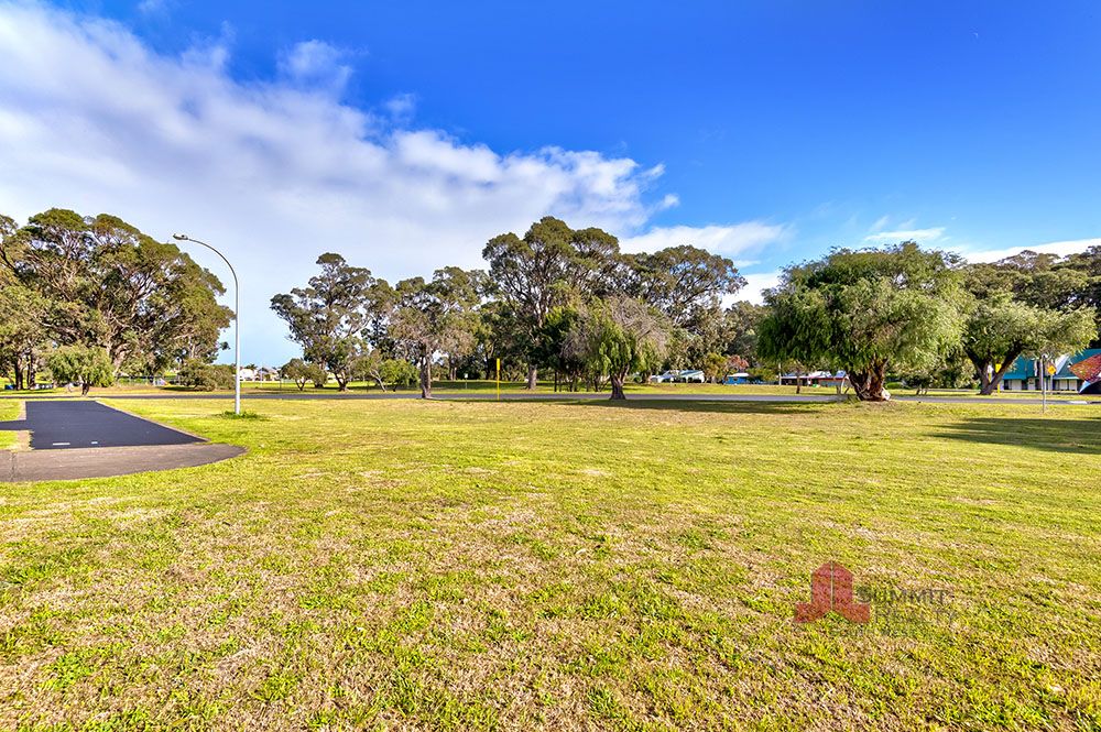 1 Gecko Lane, Binningup WA 6233, Image 1