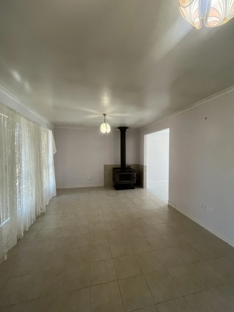 Additional image 8 of A/13 King Street, Darlington Point NSW 2706