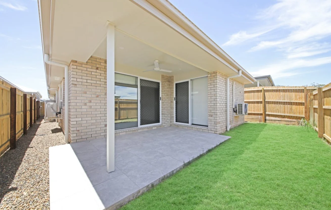 Additional image 11 of 27 Saintly Road, Logan Reserve QLD 4133