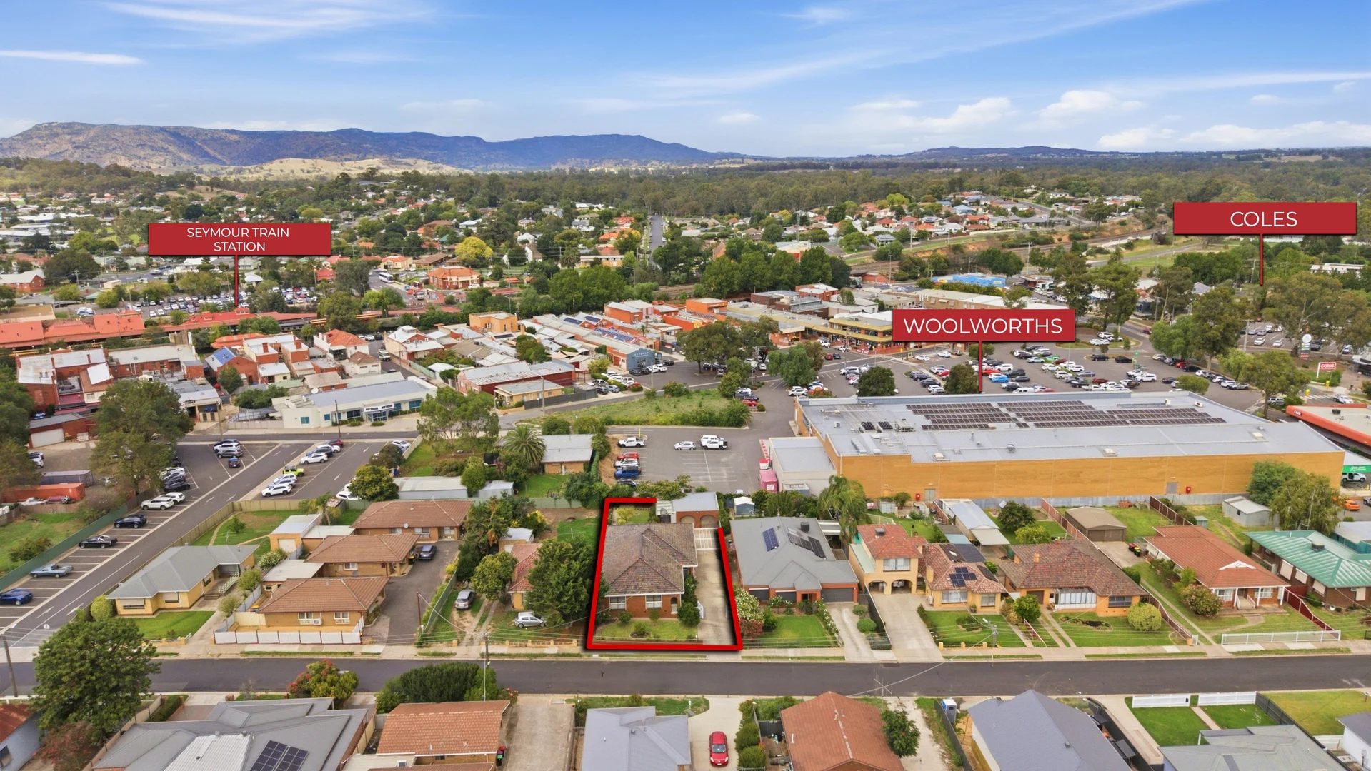 Additional image 19 of 27 Tristan Street, Seymour VIC 3660