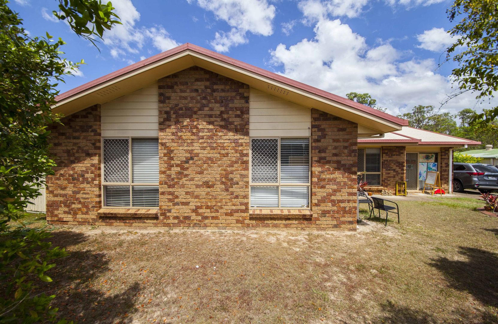 2 Cedar Court, Tinana QLD 4650, Image 1