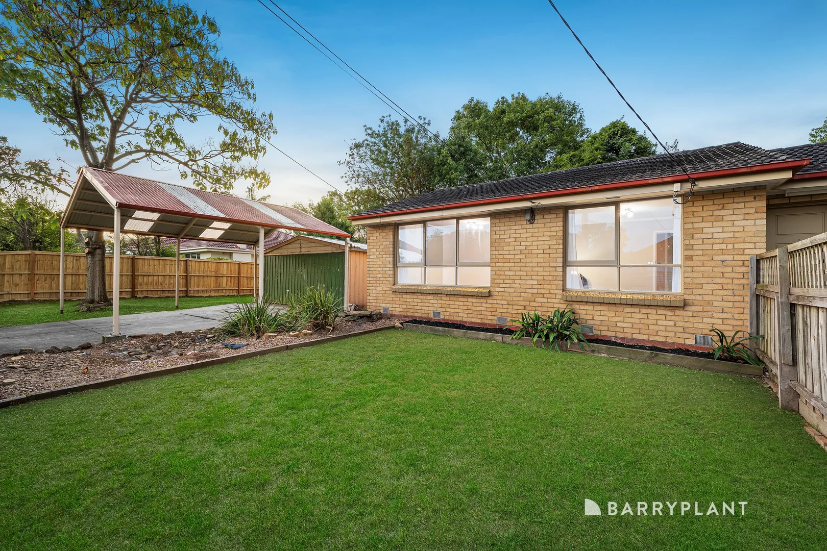 Additional image 12 of 33 Marlborough Road, Bayswater VIC 3153