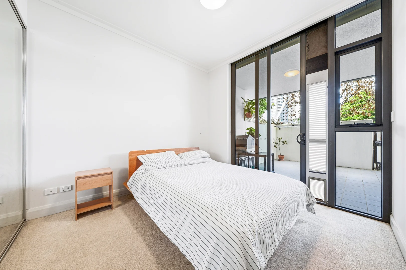 Additional image 9 of 103B/2 Timbrol Avenue, Rhodes NSW 2138