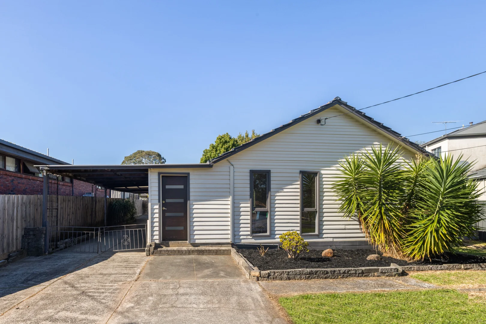 Additional image 14 of 89 Adele Avenue, Ferntree Gully VIC 3156
