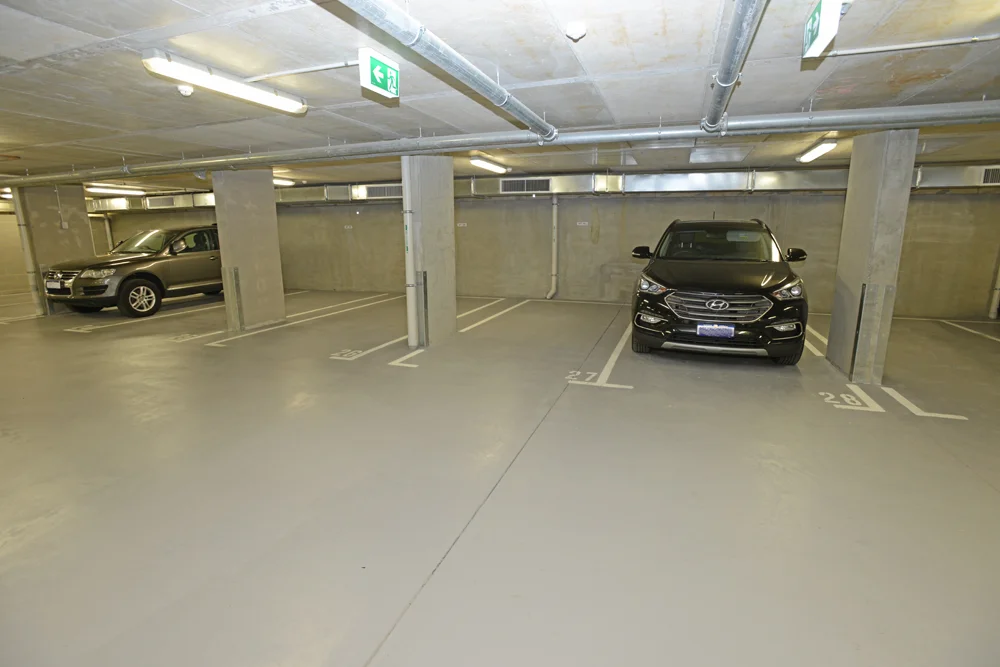 Additional image 24 of 603/20 Brighton Road, Scarborough WA 6019