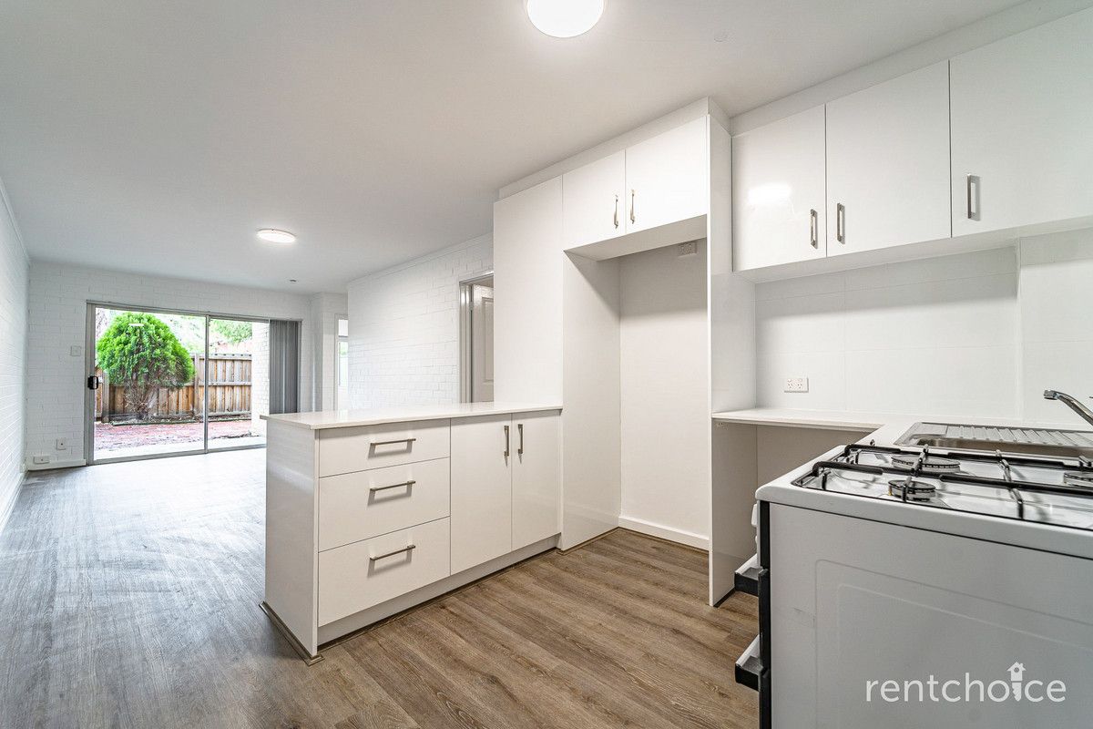 2 bedrooms Apartment / Unit / Flat in 6/96 Seventh Avenue MAYLANDS WA, 6051