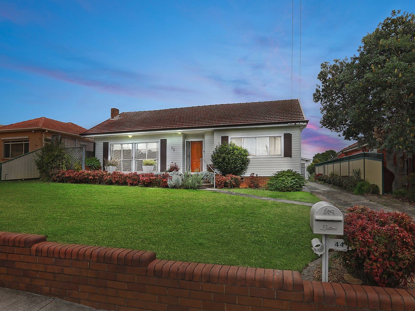 44 Bonds Road, Peakhurst NSW 2210, Image 0