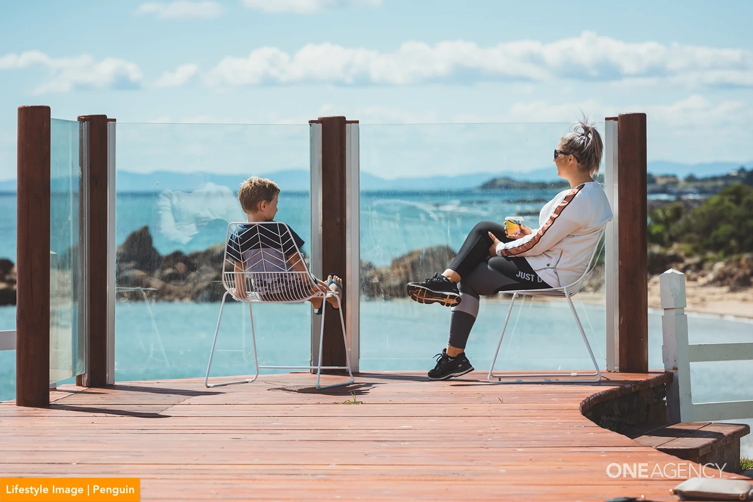 Additional image 30 of 1 Lyndara Drive, Penguin TAS 7316