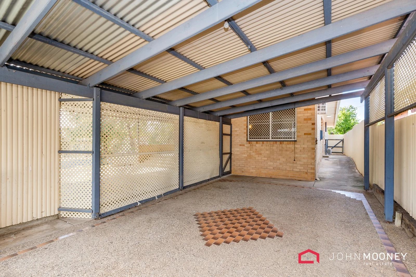 Additional image 2 of 2 Croaker Street, Turvey Park NSW 2650