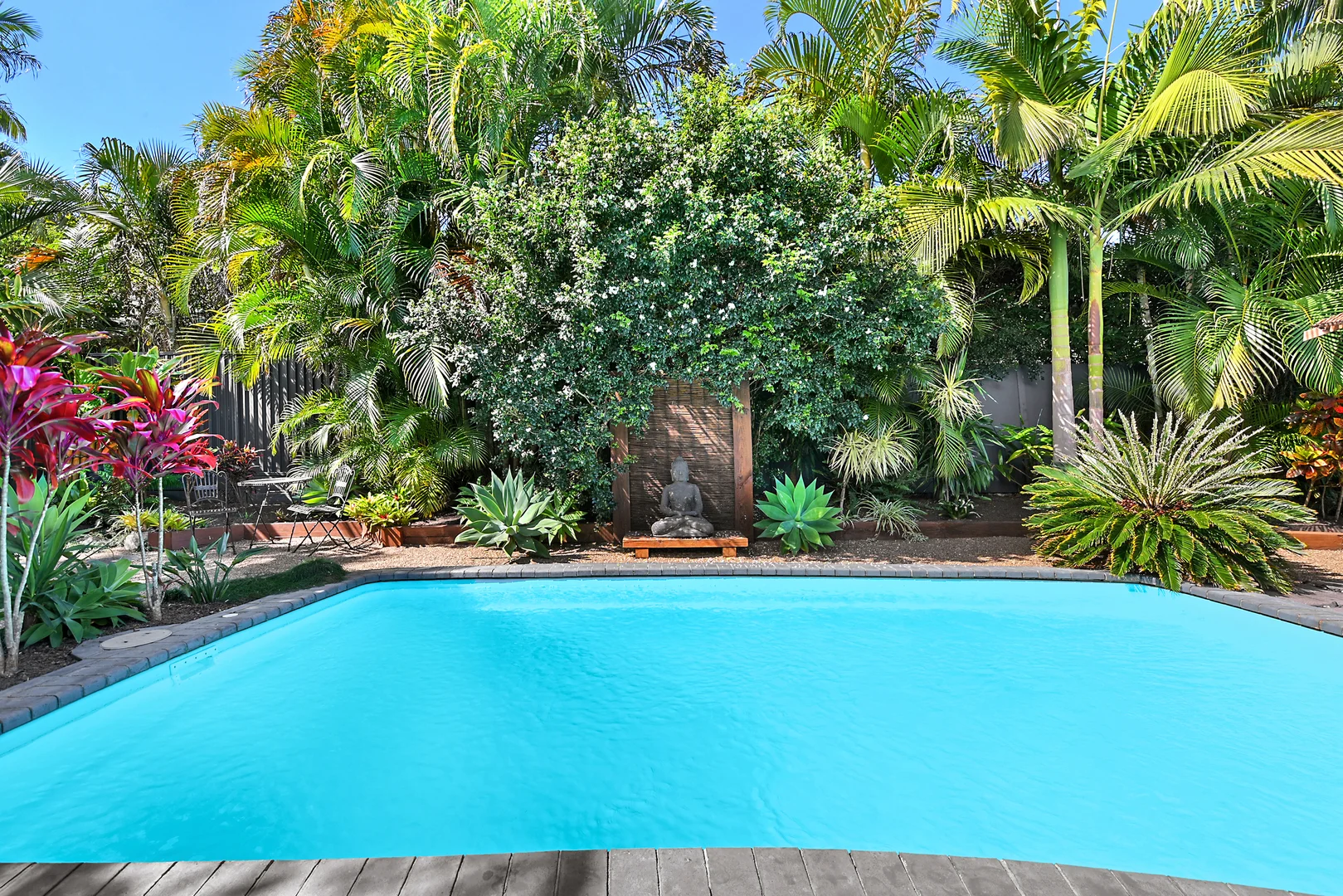 Additional image 14 of 58 Collins Crescent, Benowa QLD 4217