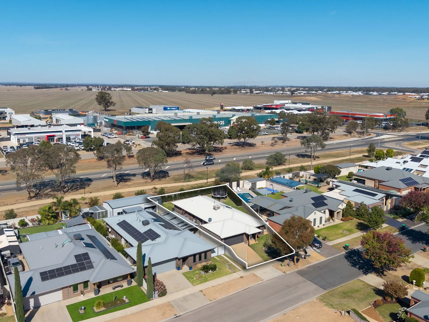 Additional image 15 of 59 Zorro Drive, Yarrawonga VIC 3730