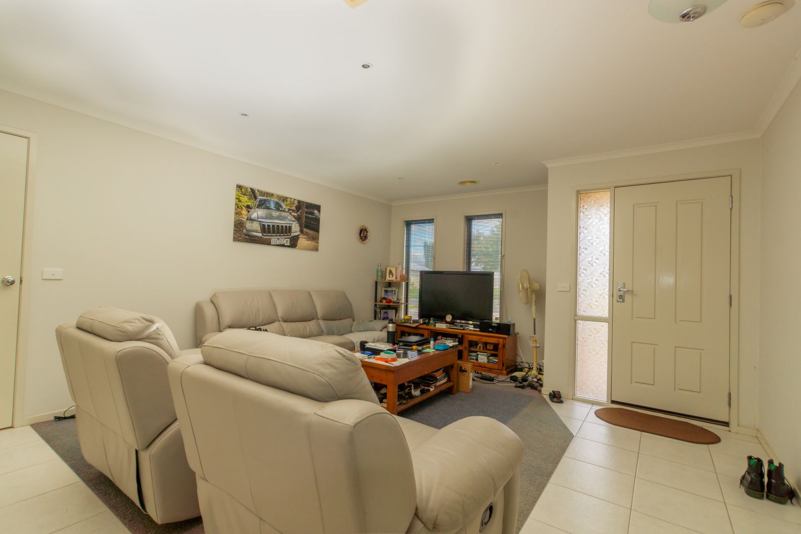 7 Sir Edward Drive, Benalla VIC 3672, Image 1