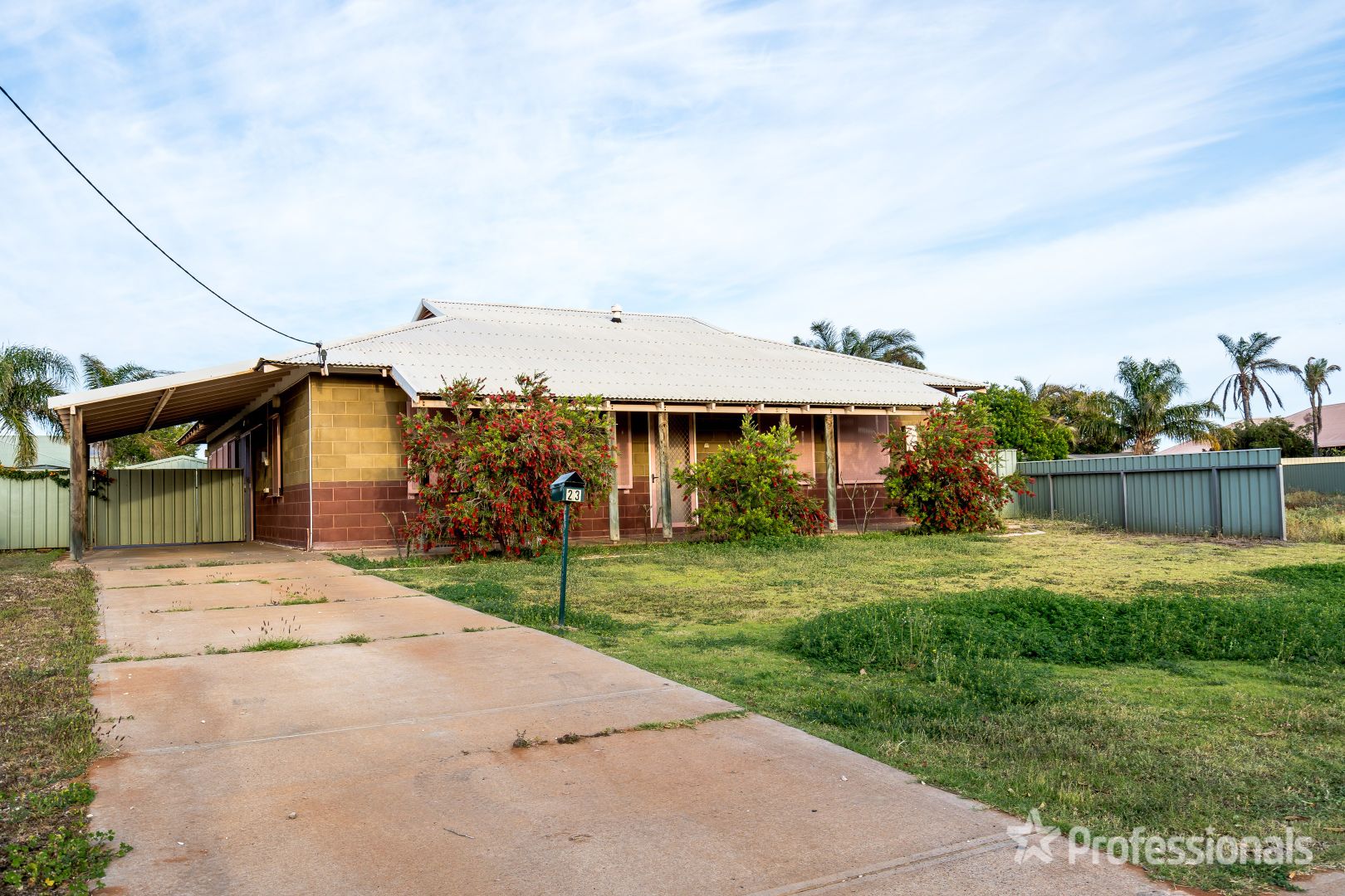 23 Granberry Drive, Brockman WA 6701, Image 1