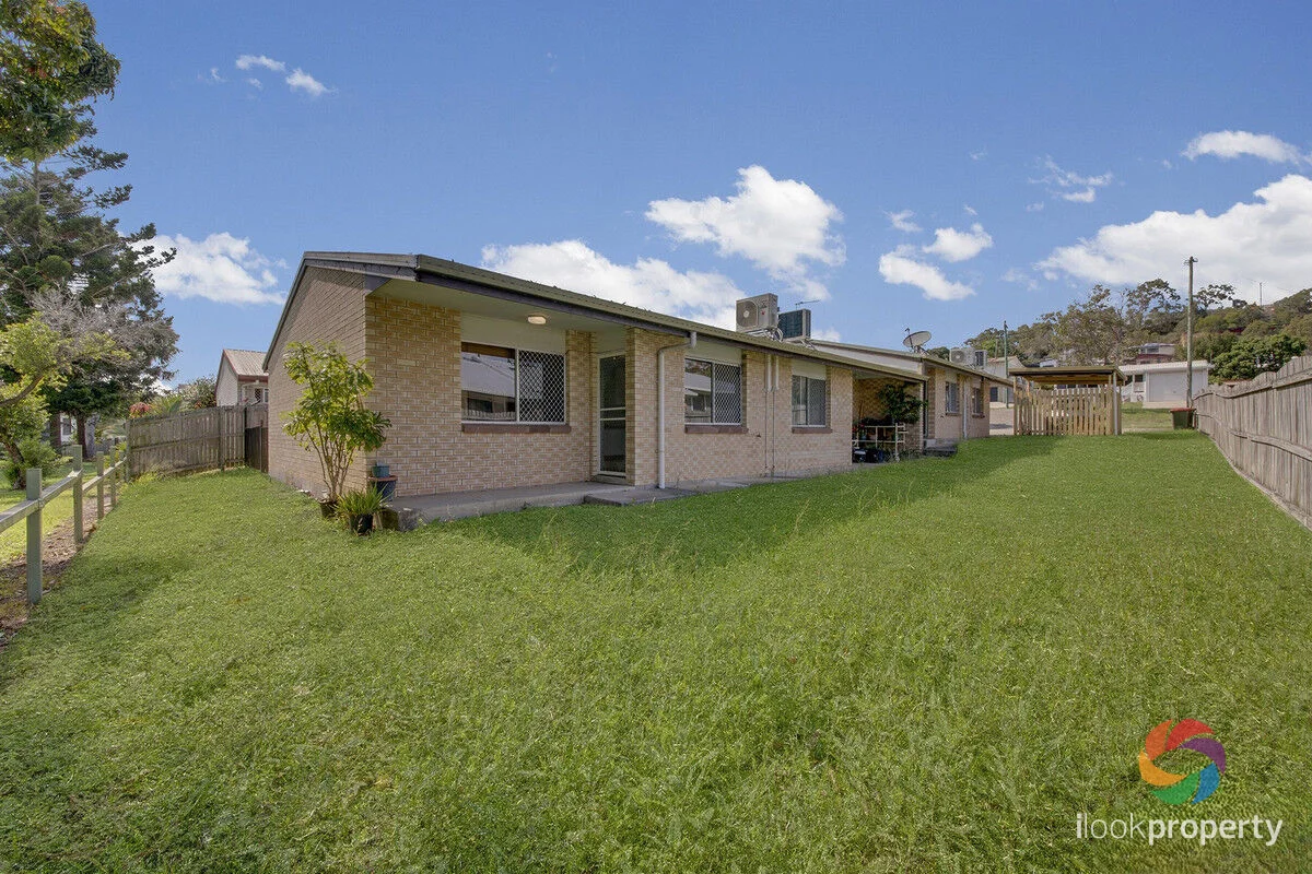 Additional image 12 of 4/44 Marten Street, South Gladstone QLD 4680