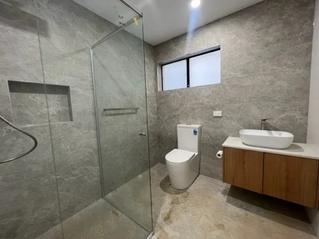 Additional image 7 of 4/71 Lancaster Avenue, Punchbowl NSW 2196