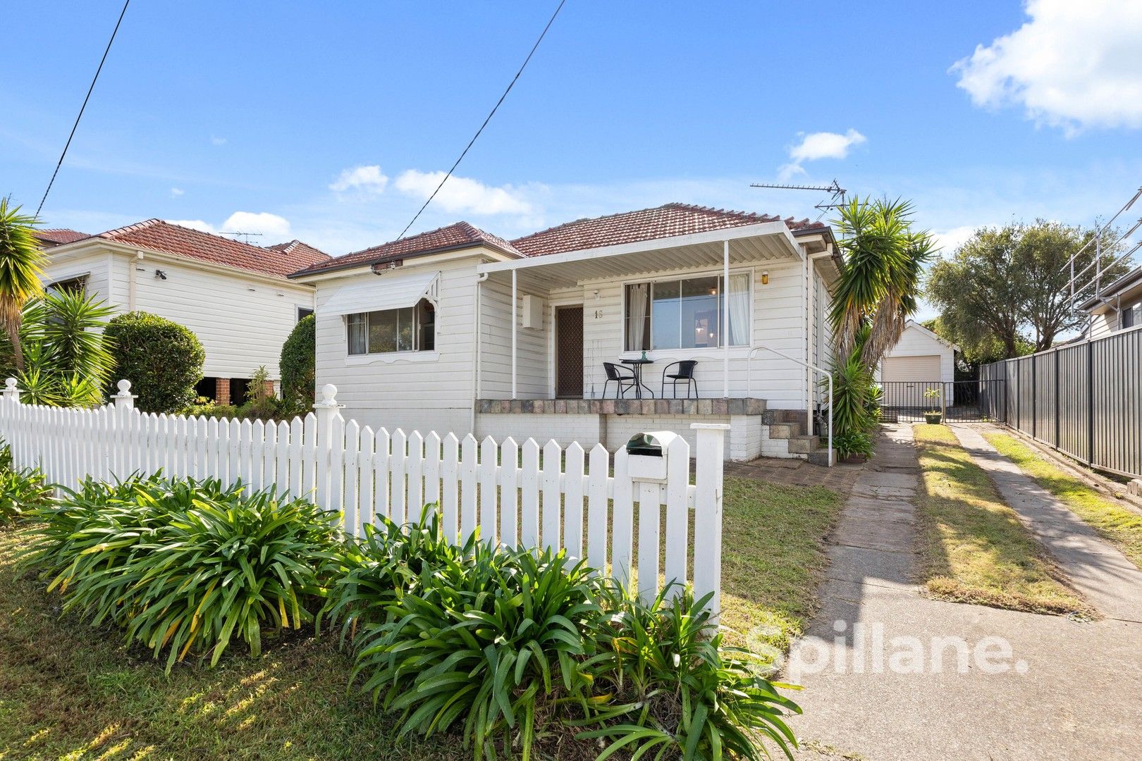 16 Thornton Avenue, Mayfield West NSW 2304, Image 0