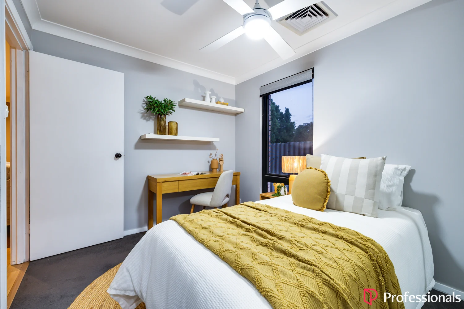 Additional image 20 of 16 Cobine Way, Greenwood WA 6024