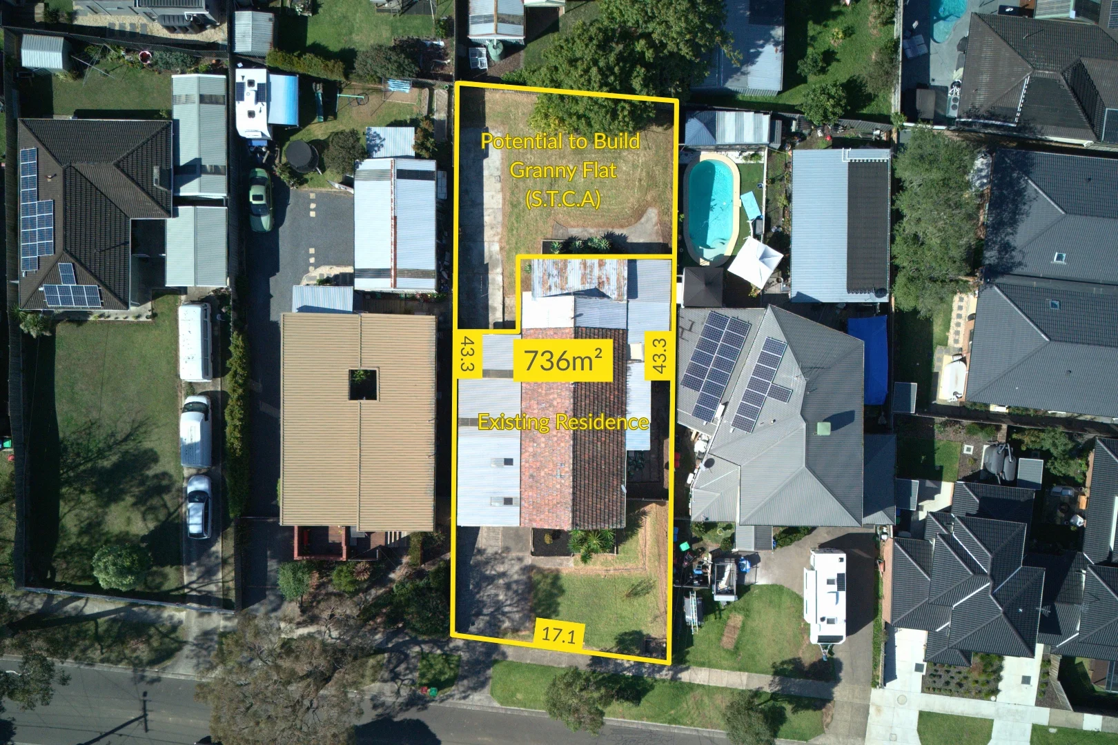 Additional image 15 of 89 Adele Avenue, Ferntree Gully VIC 3156