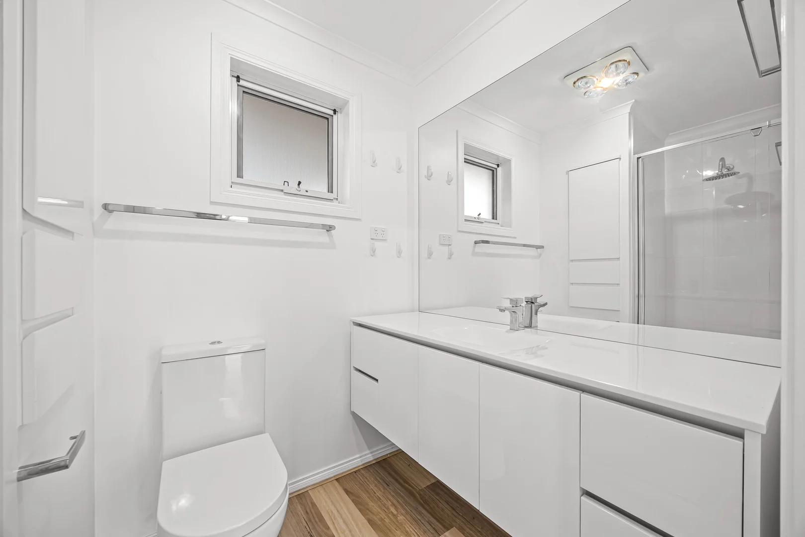 Additional image 11 of 404 Simpson Street, Buninyong VIC 3357