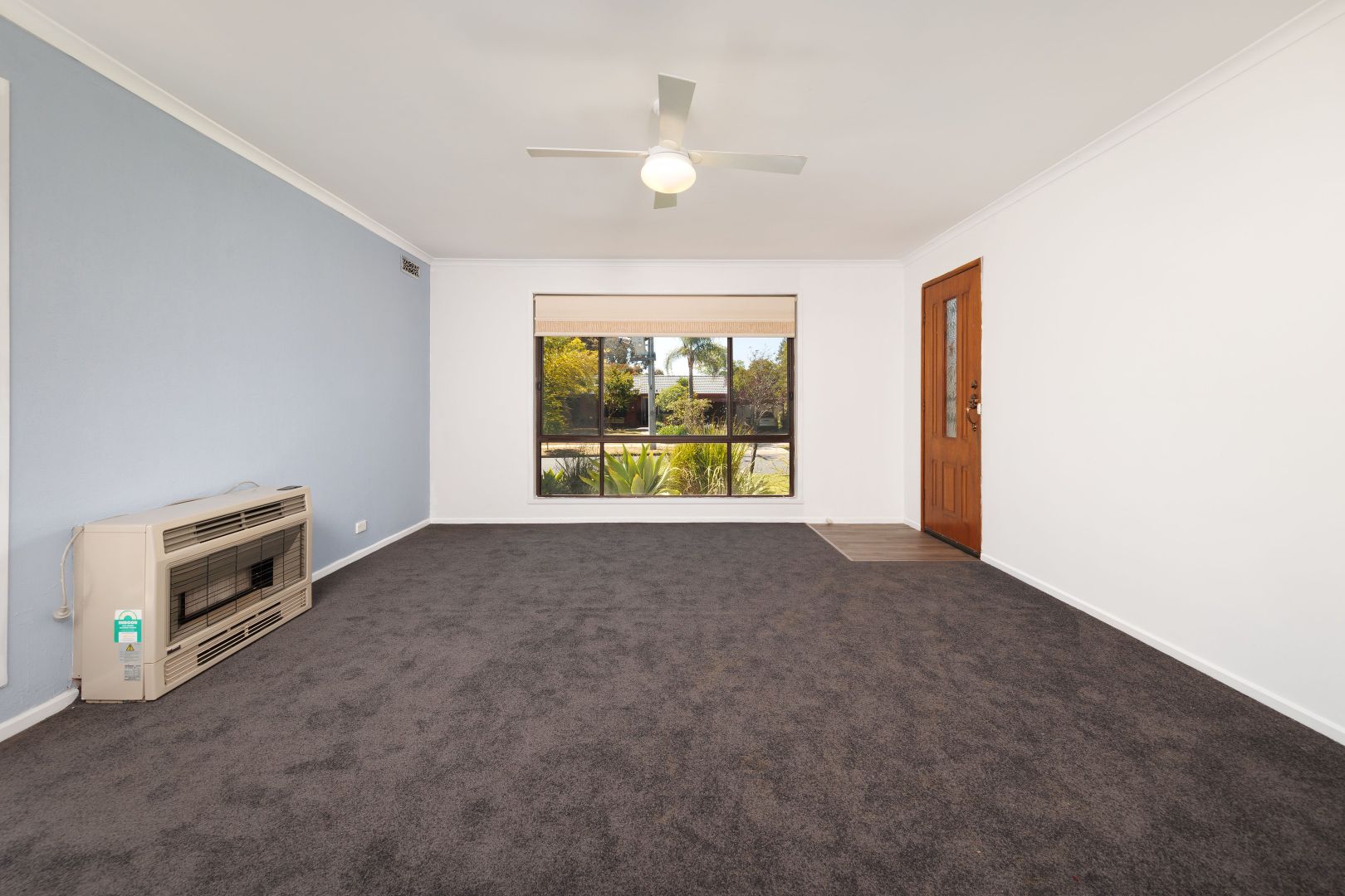 3 Aberdeen Drive, Wodonga VIC 3690, Image 1