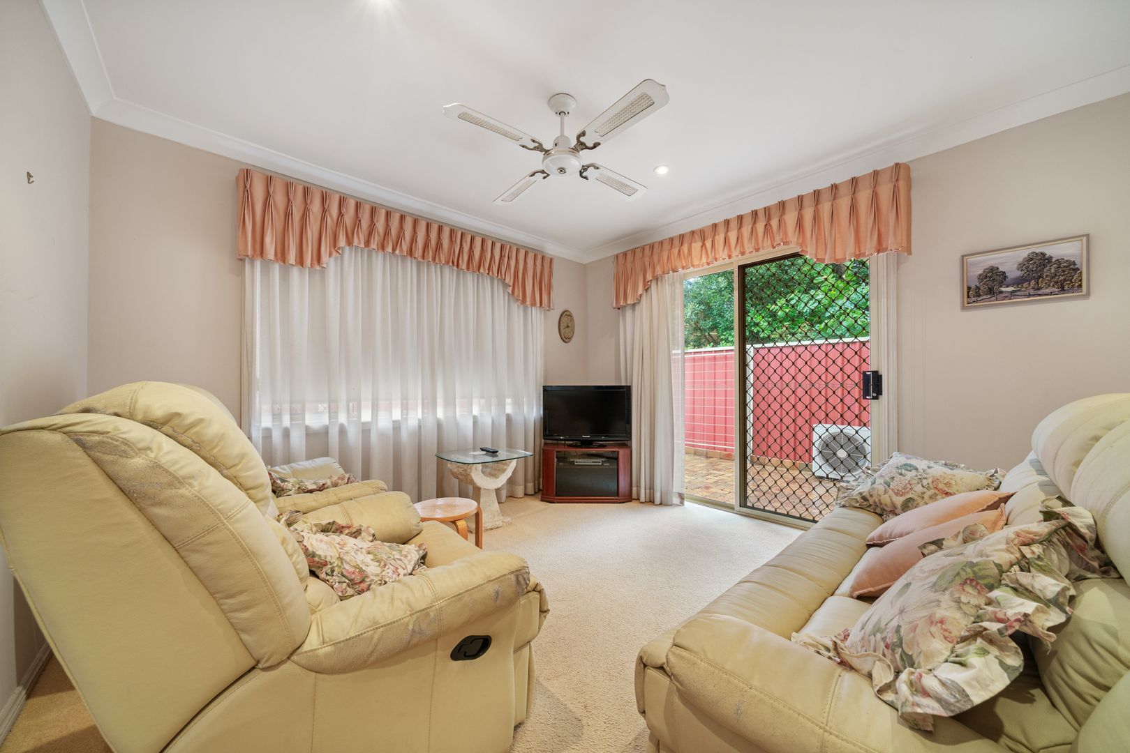 9/36-42 Pratley Street, Woy Woy NSW 2256, Image 1