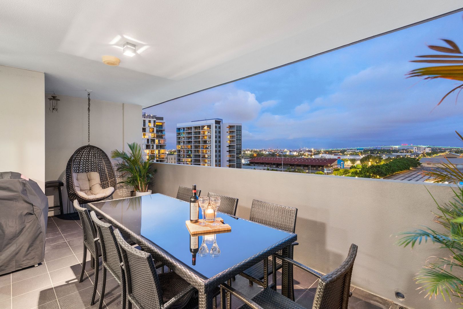 862/43 Hercules Street, Hamilton QLD 4007, Image 1