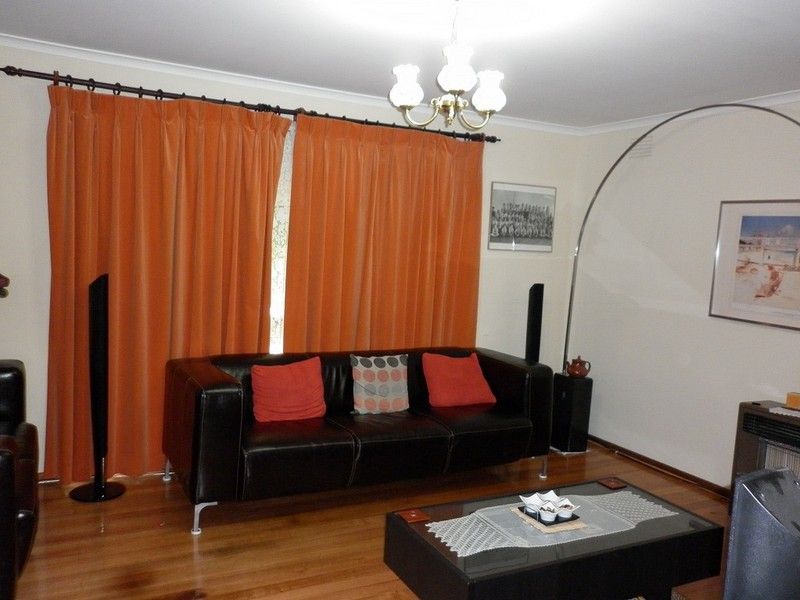 1/9 David Street, Altona VIC 3018 Apartment For Rent 410 Domain