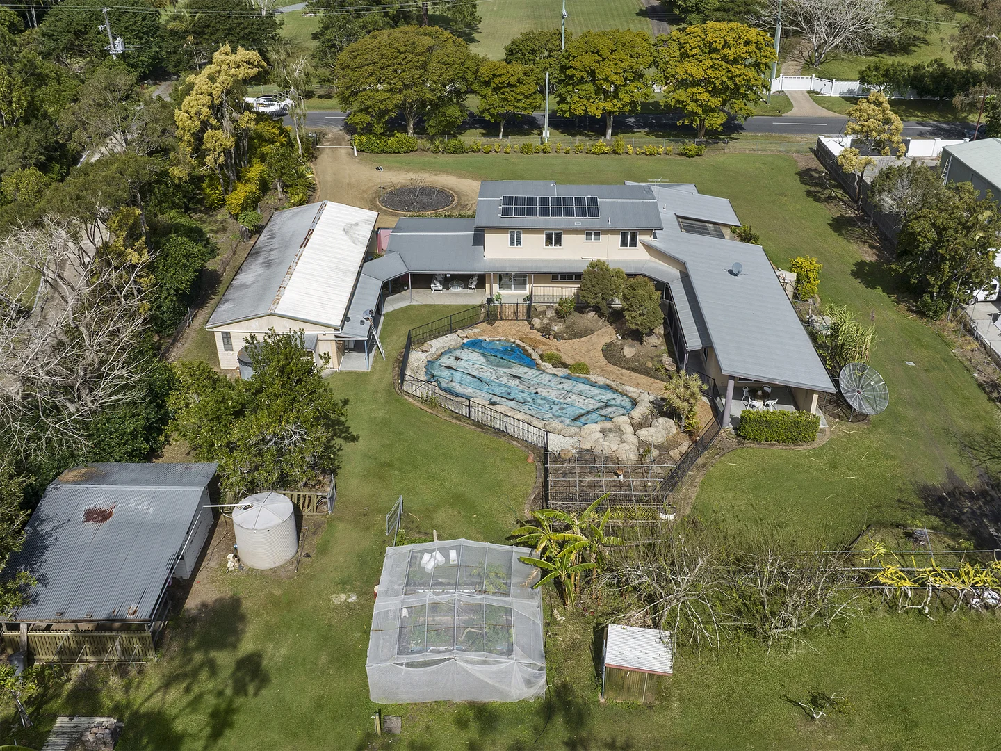 Additional image 25 of 52 London Road, Belmont QLD 4153