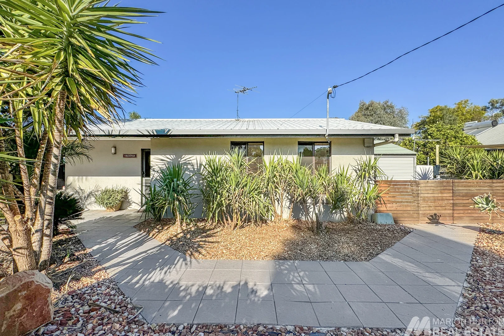 Additional image 35 of 24 Lindsay Avenue, East Side NT 0870