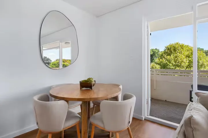 Additional image 3 of 10/17 William Street, Randwick NSW 2031